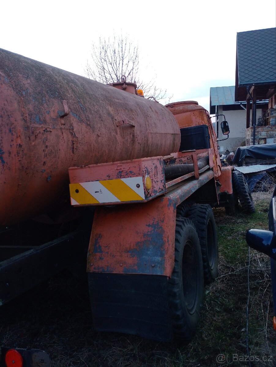 Praga v3s fekál - 5