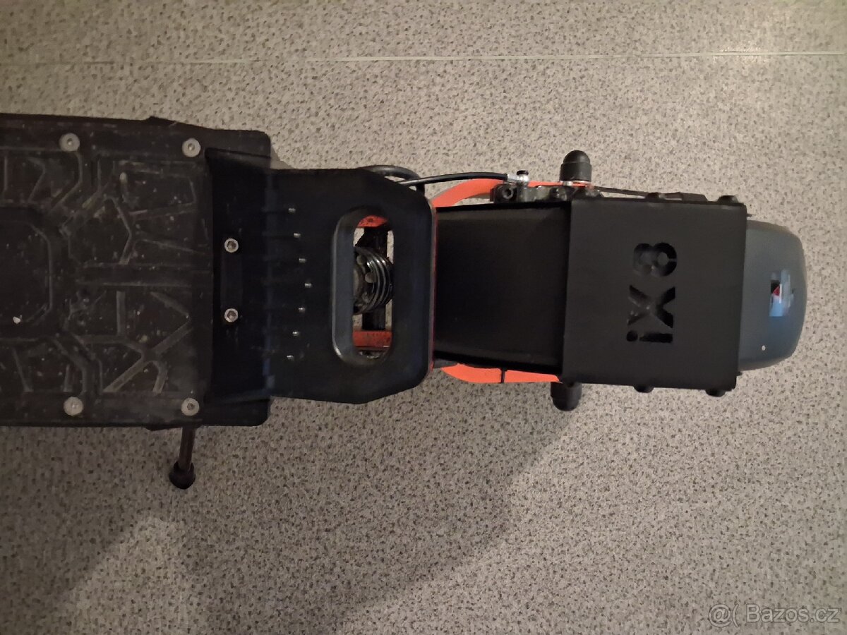 Prodej el.koloběžky - 5