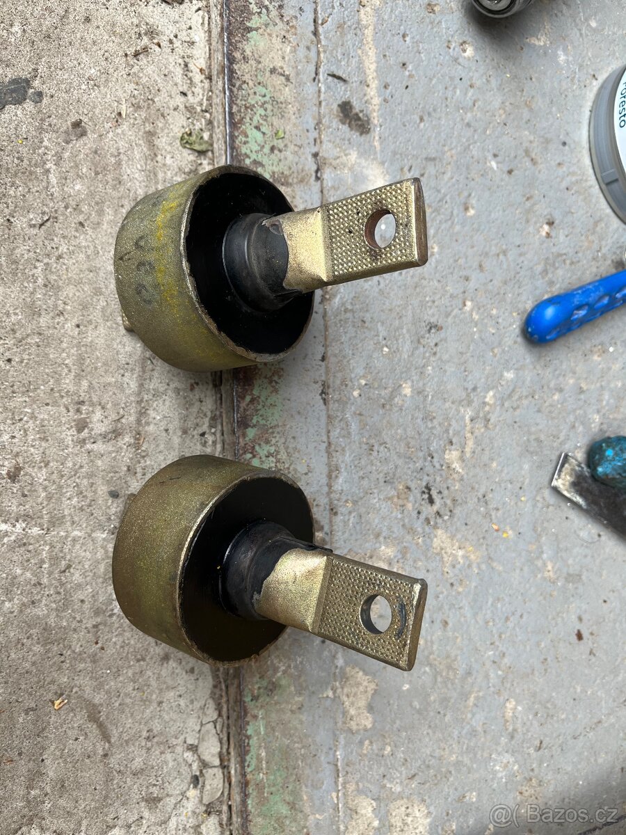 Pu RTA civic,integra - 5
