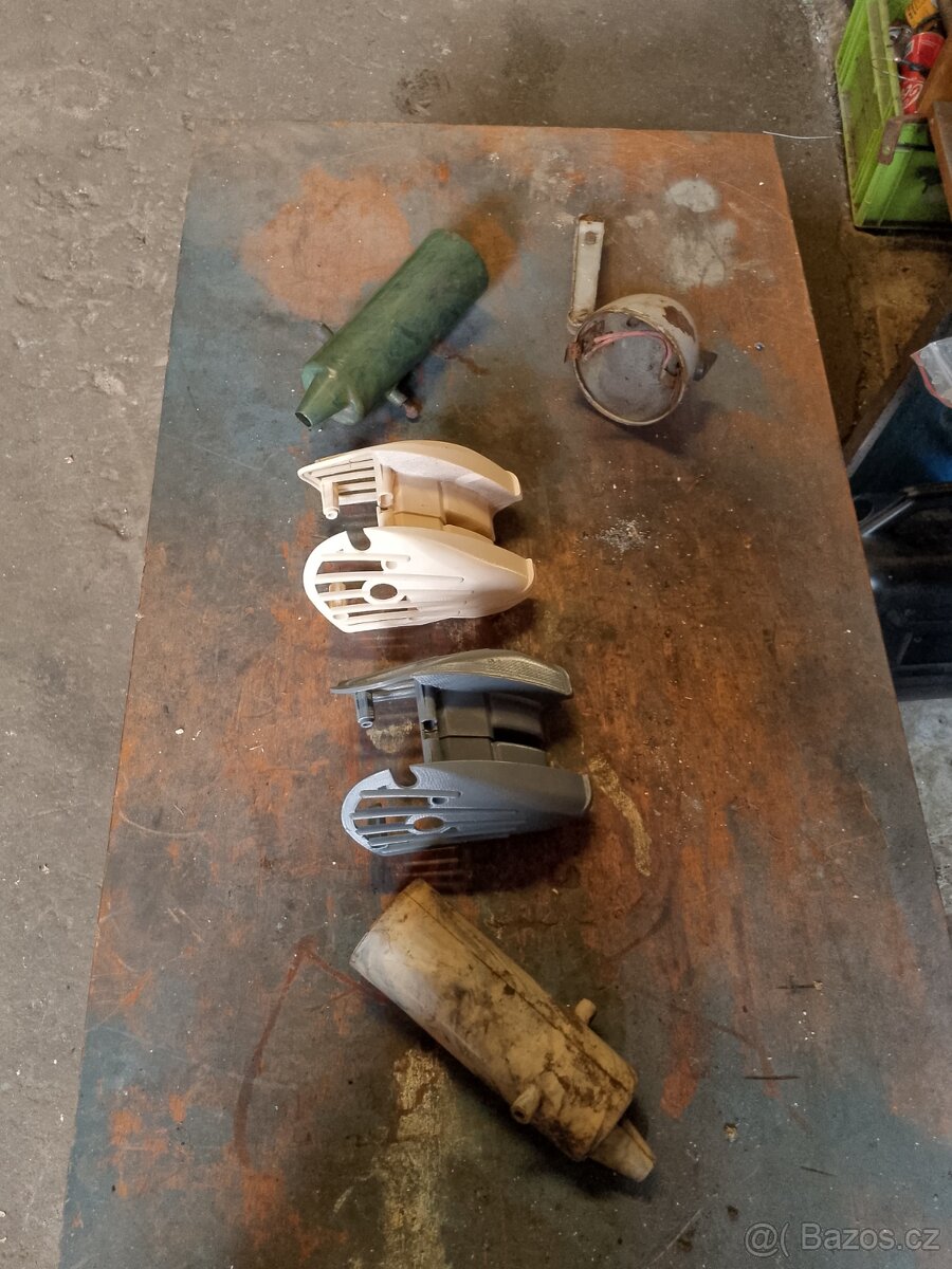 Stadion S11, s22 Jawetta - 5