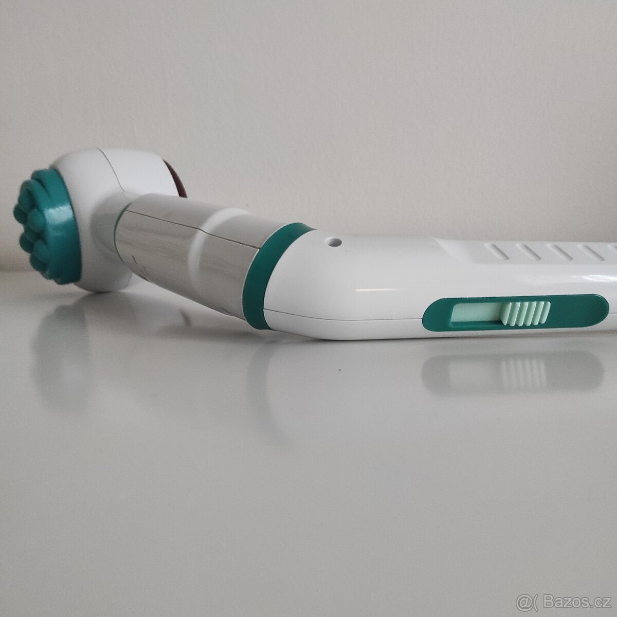 Infračervený masážní přístroj - 5