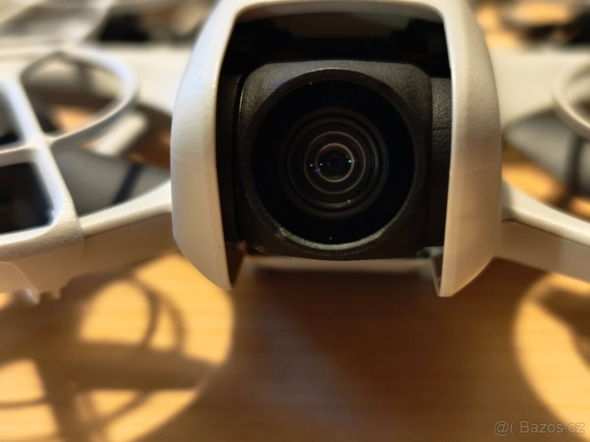DJI Neo Fly more combo + příslušenství - 5