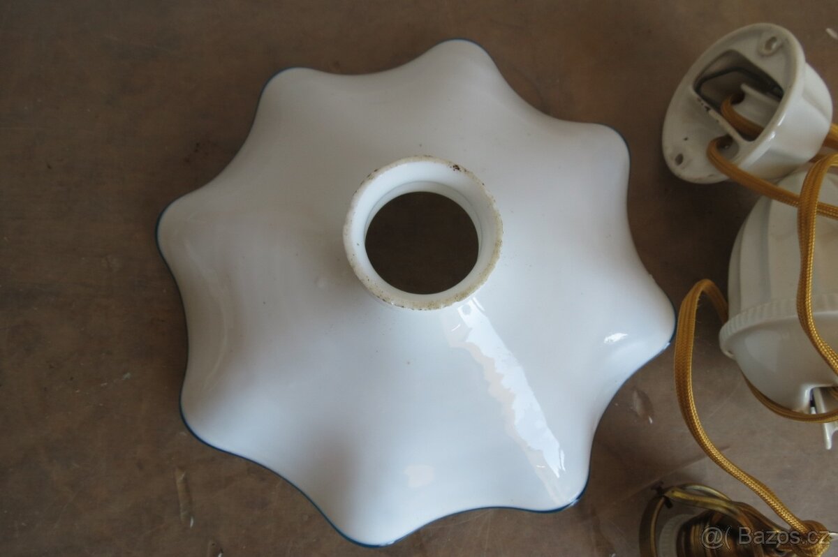 Stará stahovačka - 5