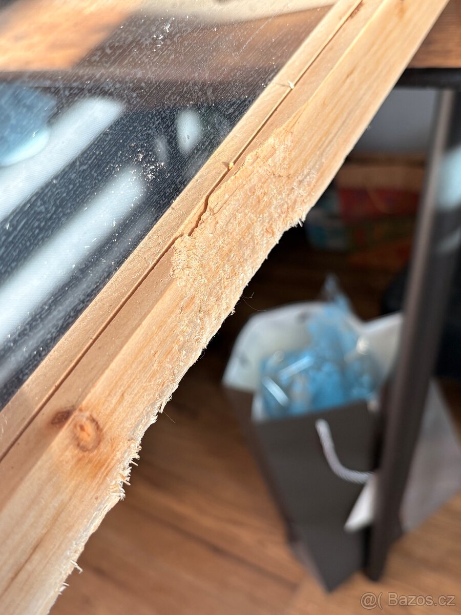 KLEC PRO KŘEČKA - 5