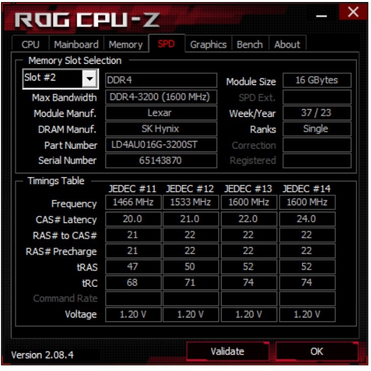 PC LYNX i5 10400/32gb DDR4/RTX 4060 Ti - 5