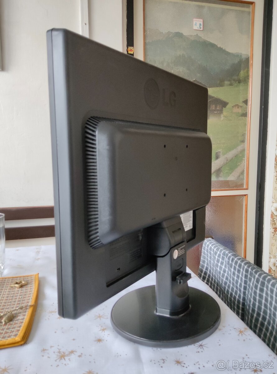 PC sestava - 5