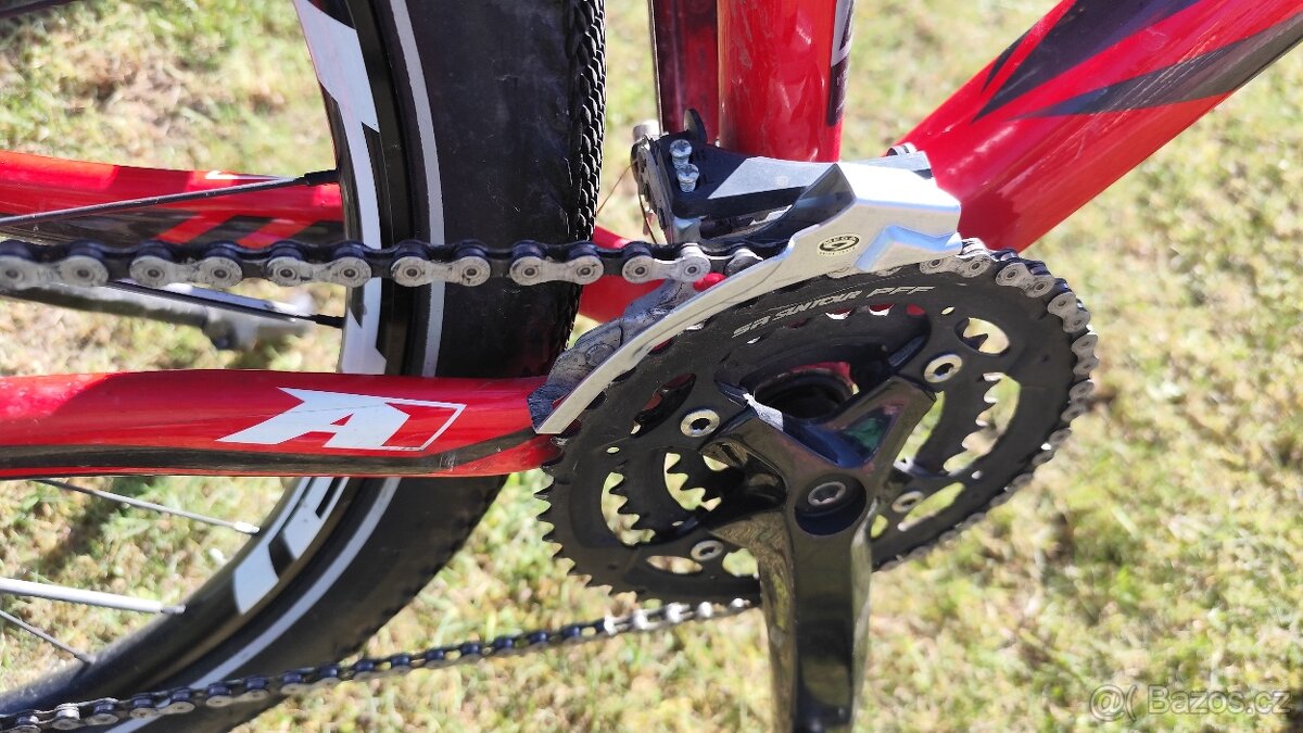 Specialized rockhopper 29 - 5