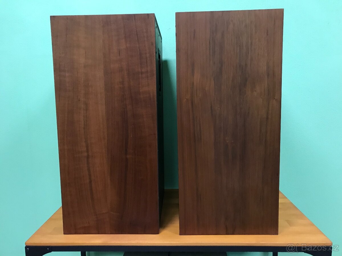 Pioneer CS-E 730 - 5