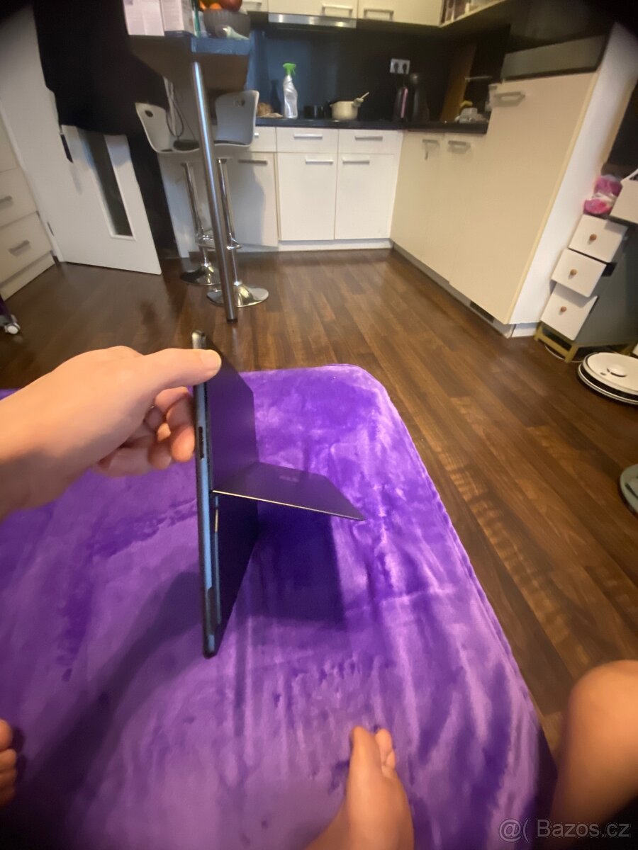 Prodám Microsoft Surface Pro 9 – Intel Core i7 - 5