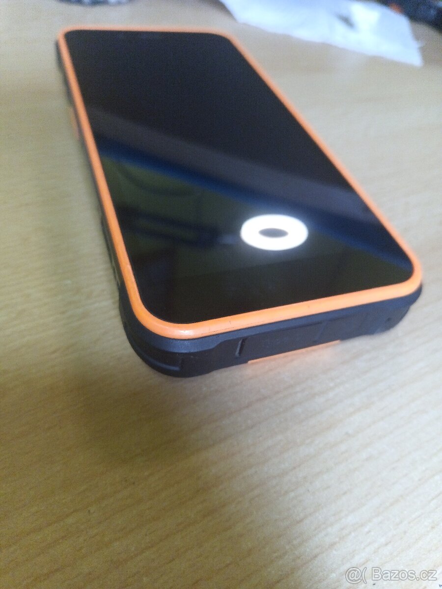 Ulefone Armor 16 Pro - 5