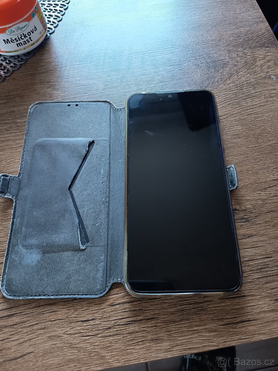 Redmi 9nfc - 5