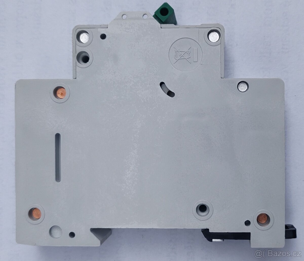 Jistič EATON PL7-B6/1 6A 262673 - 5