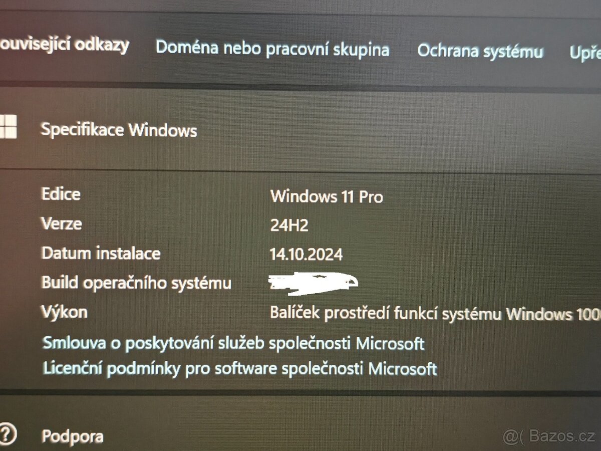 HP EliteBook 840GB - 5