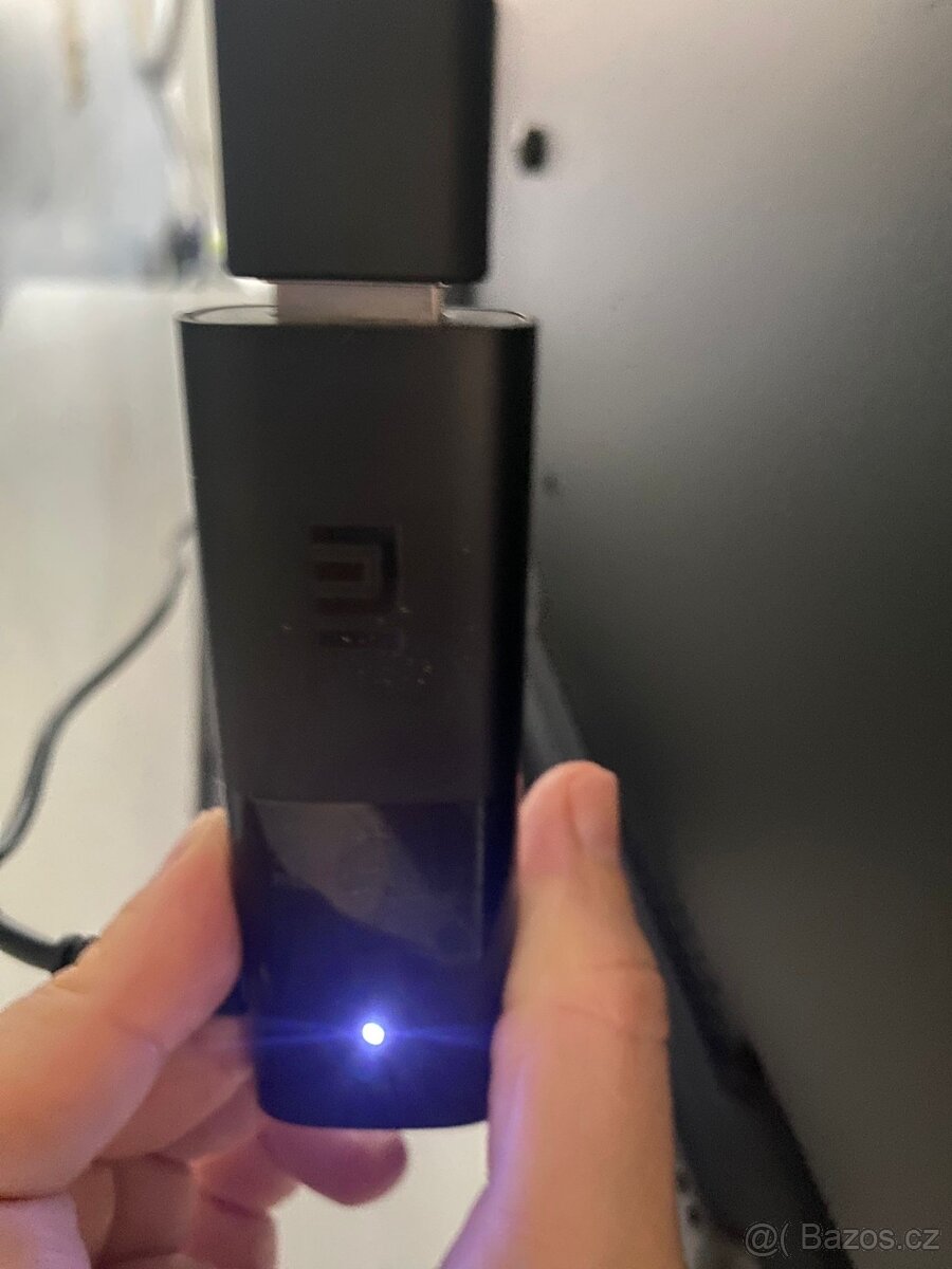 📺 LG 47" Full HD + Xiaomi Mi TV Stick – Smart TV set ⭐️ - 5