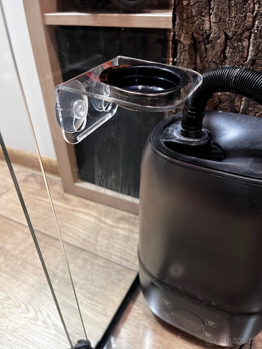 Terárium repti planet - 5