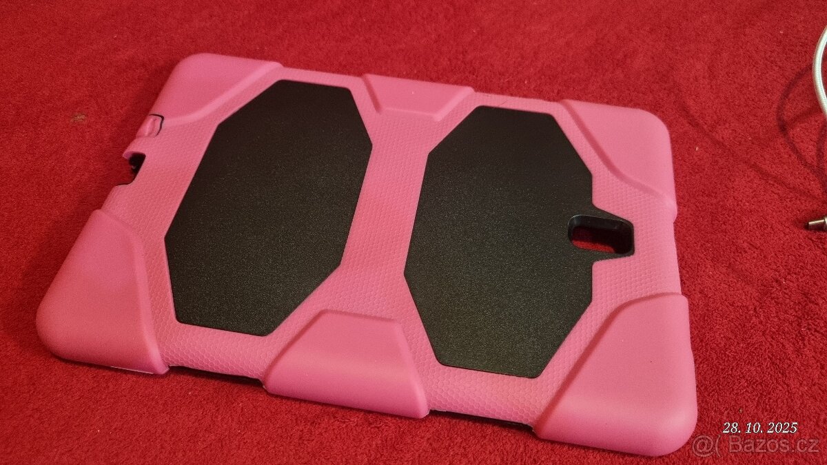 Samsung Galaxy Tab SM-T835 - 5