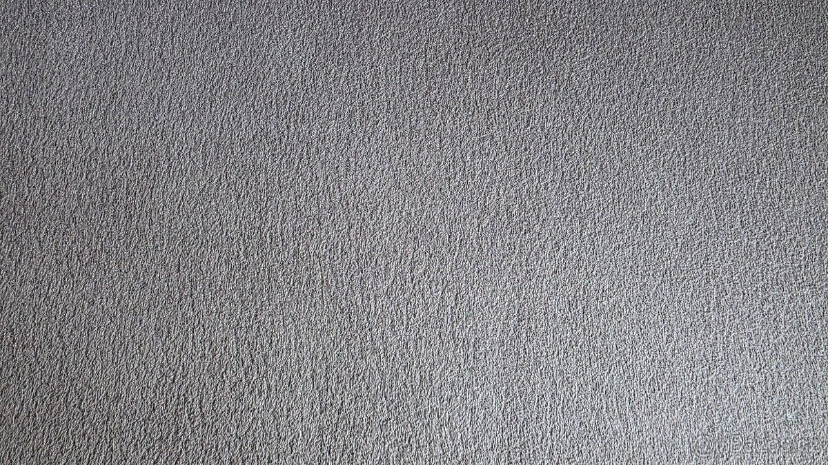 Sedací souprava 3+2+1 - 5