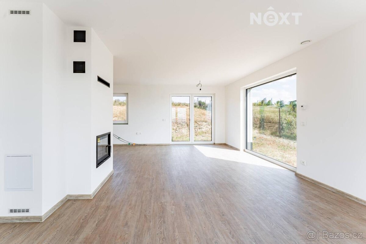 Prodej Rodinný dům, 94㎡ - 5