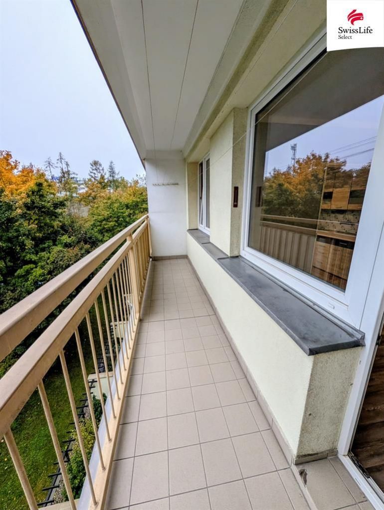 Prodej bytu 2+1 49 m2 Alejní, Teplice - 5