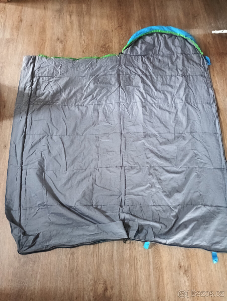 dětské spací pytle - 5