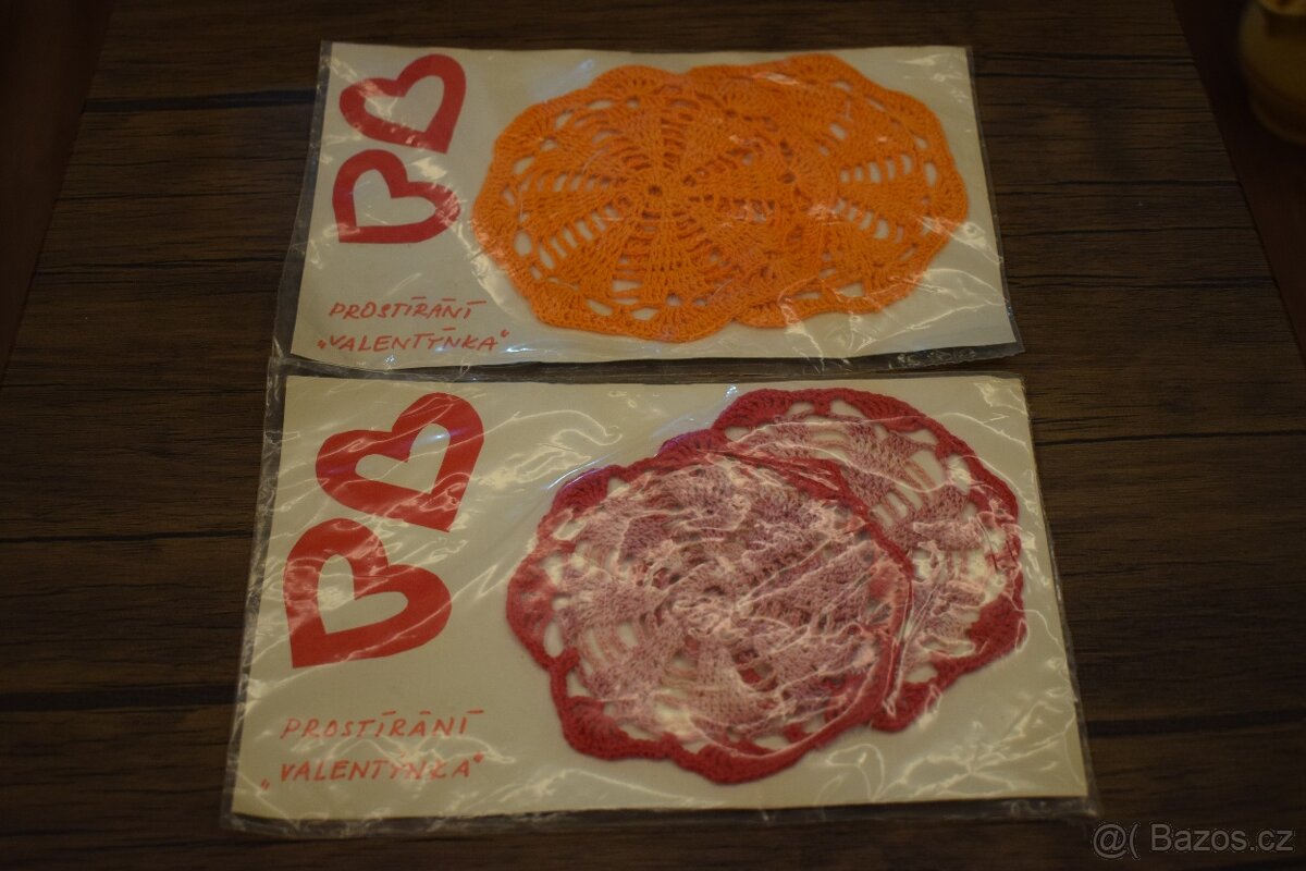 Proutěné kolo-dekorace,všehochut - 5