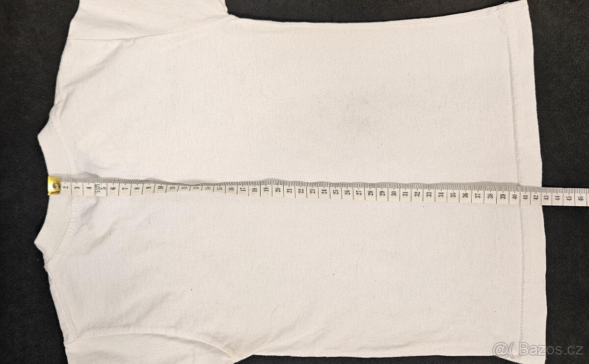 Tričko Always dreams v.110 - 5