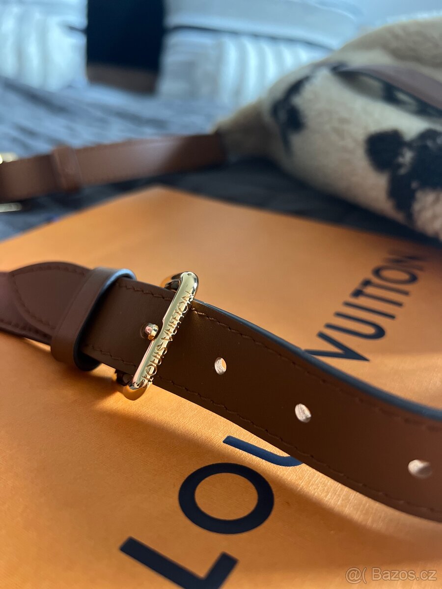 Nadherna nova ledvinka - 5