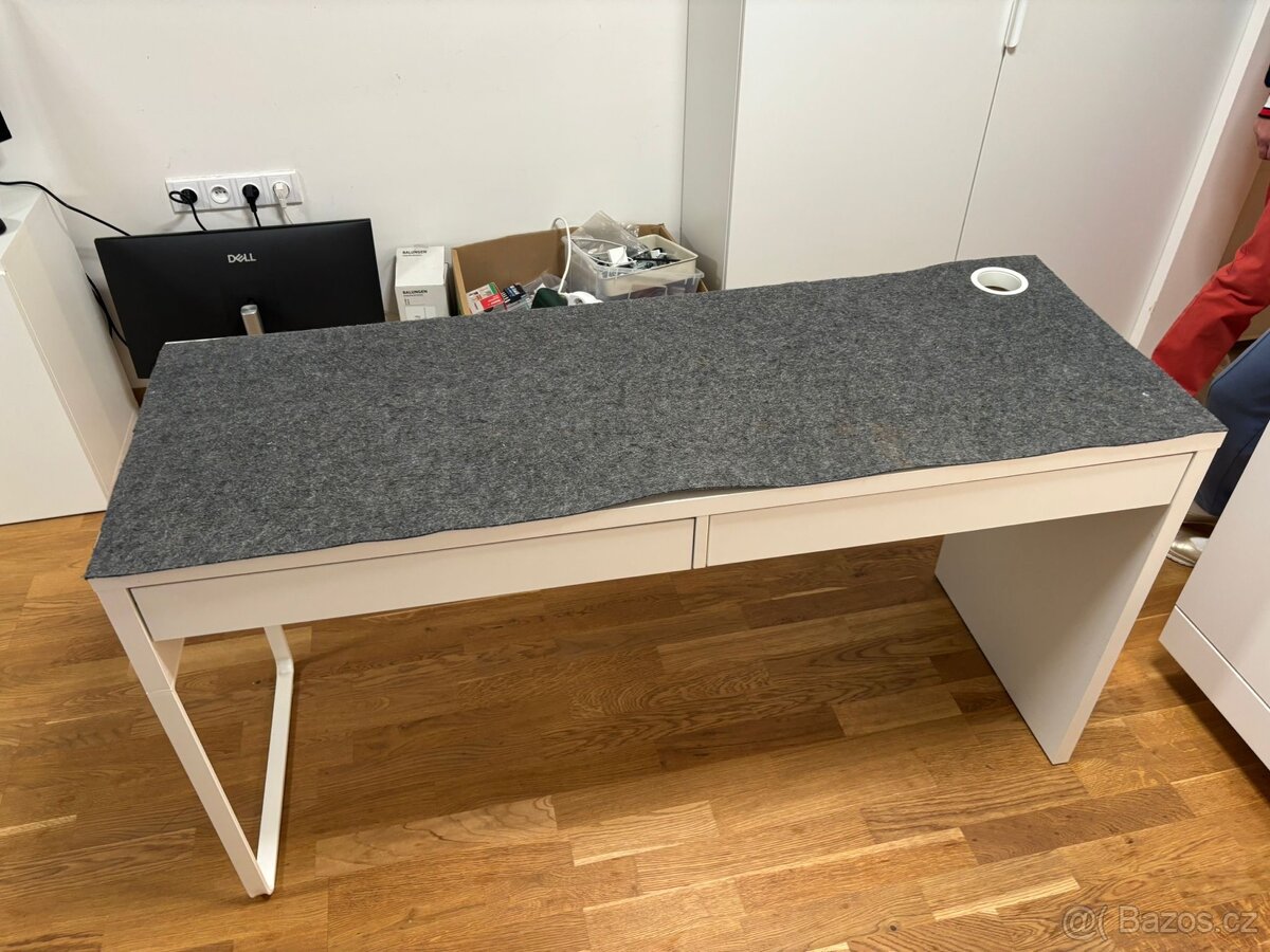 Počítačový stul - 5