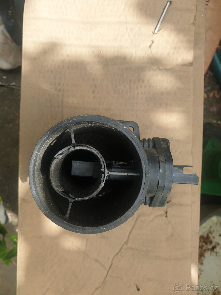 Škoda Octavia a superb - 5