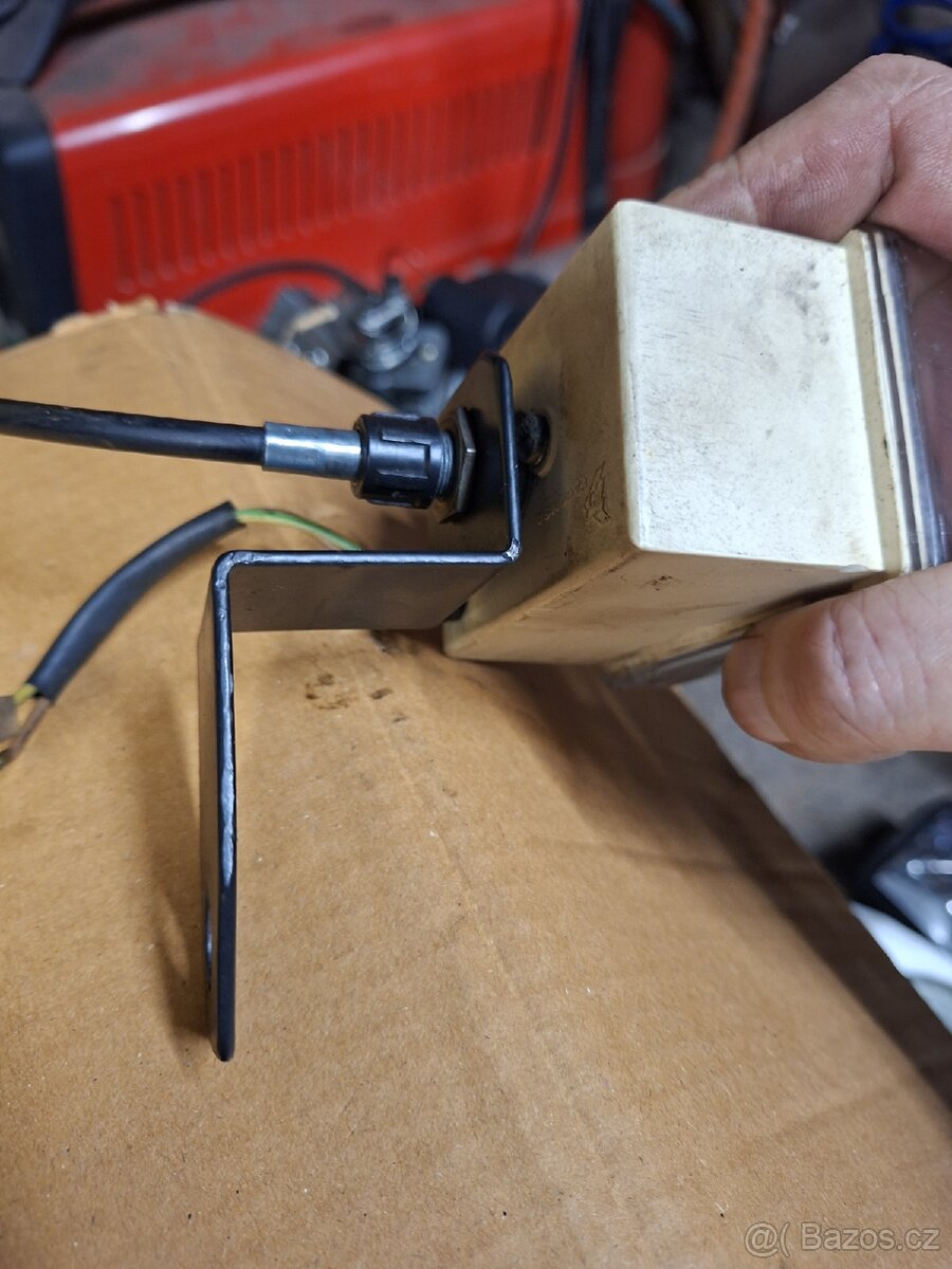 Manet Korádo:::;;;:' - 5