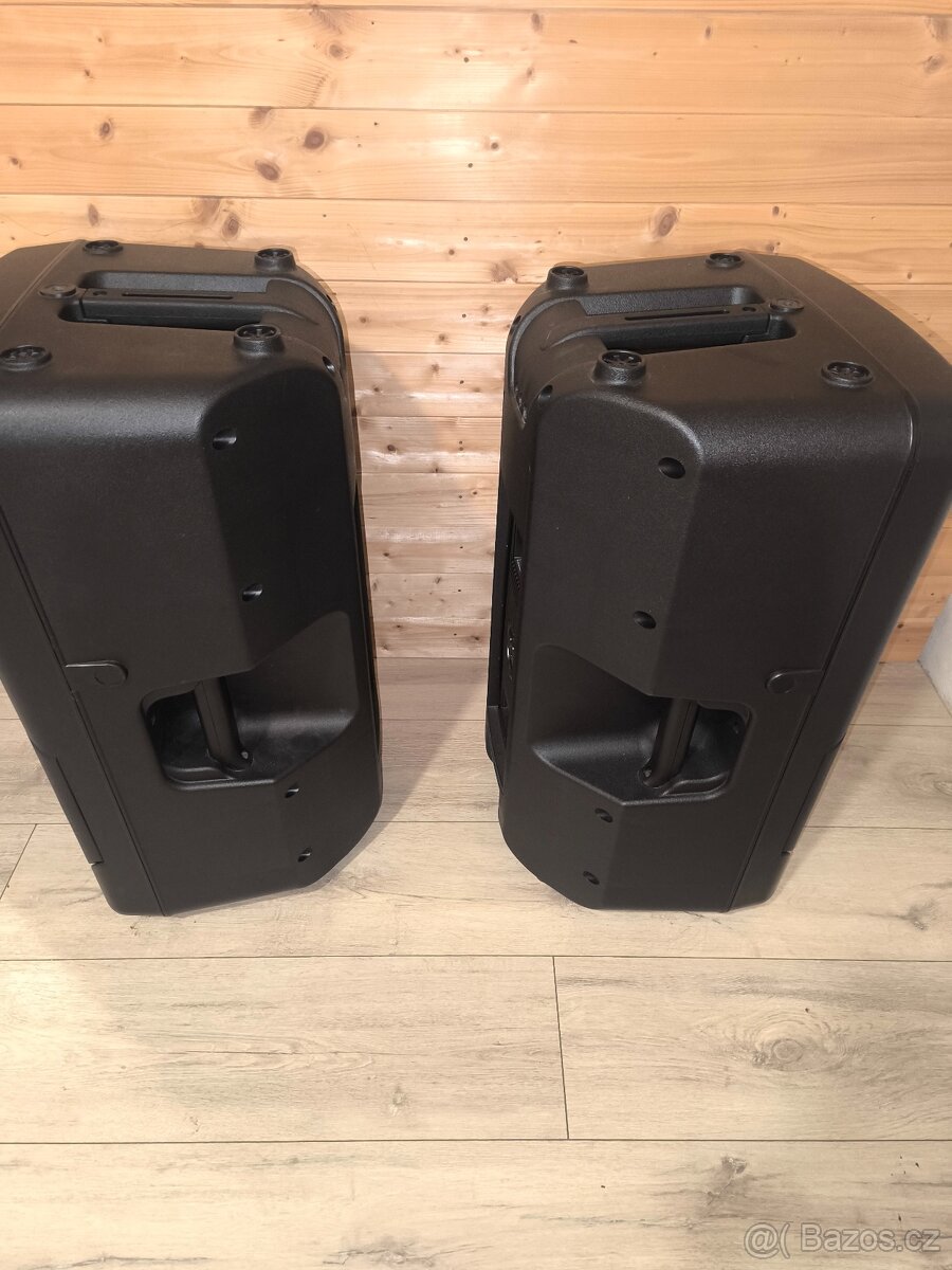 Rcf ART-A 312 MK III - 5