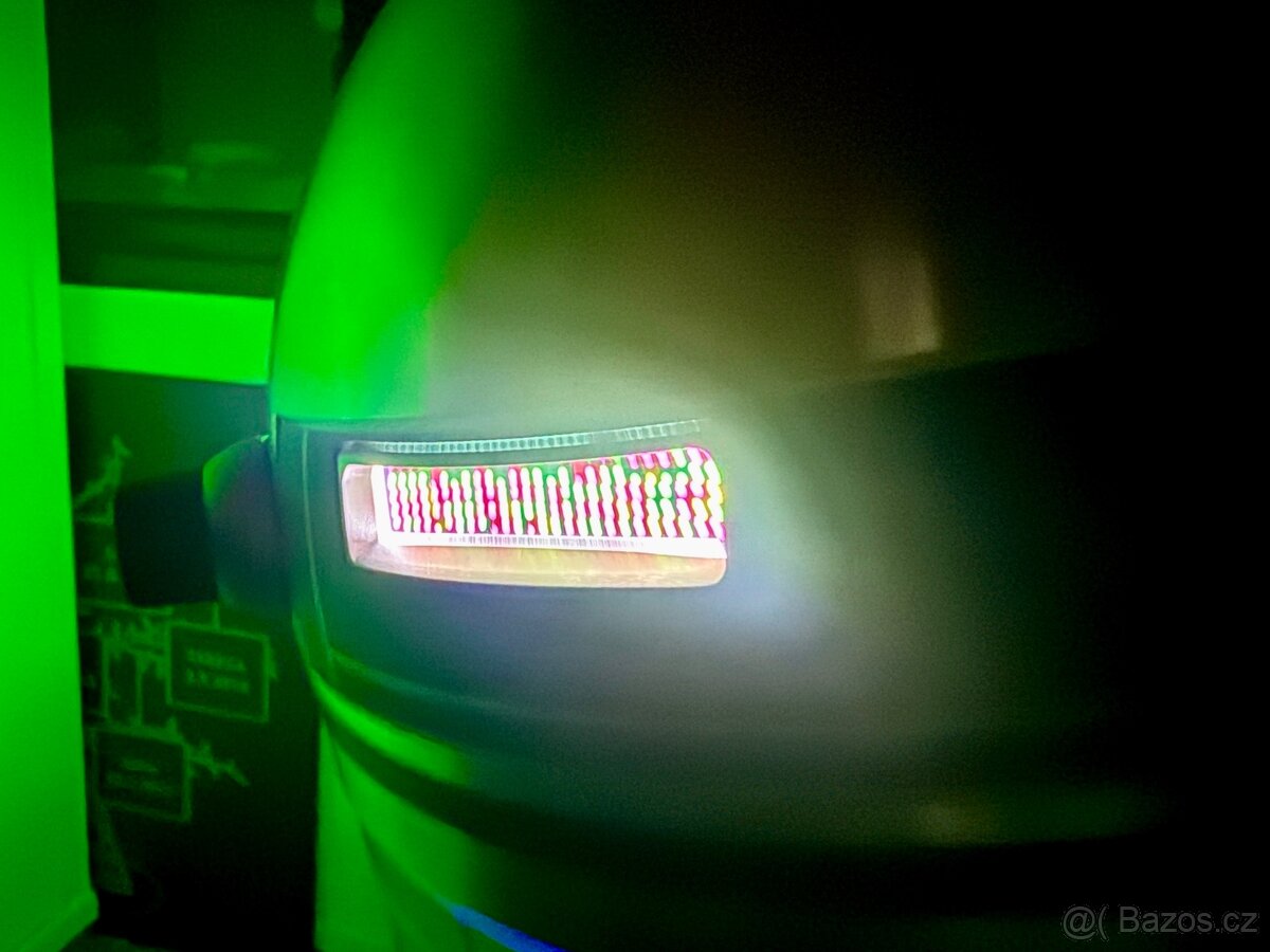 StarWars droid R2D2 DeAgostini Model - 5