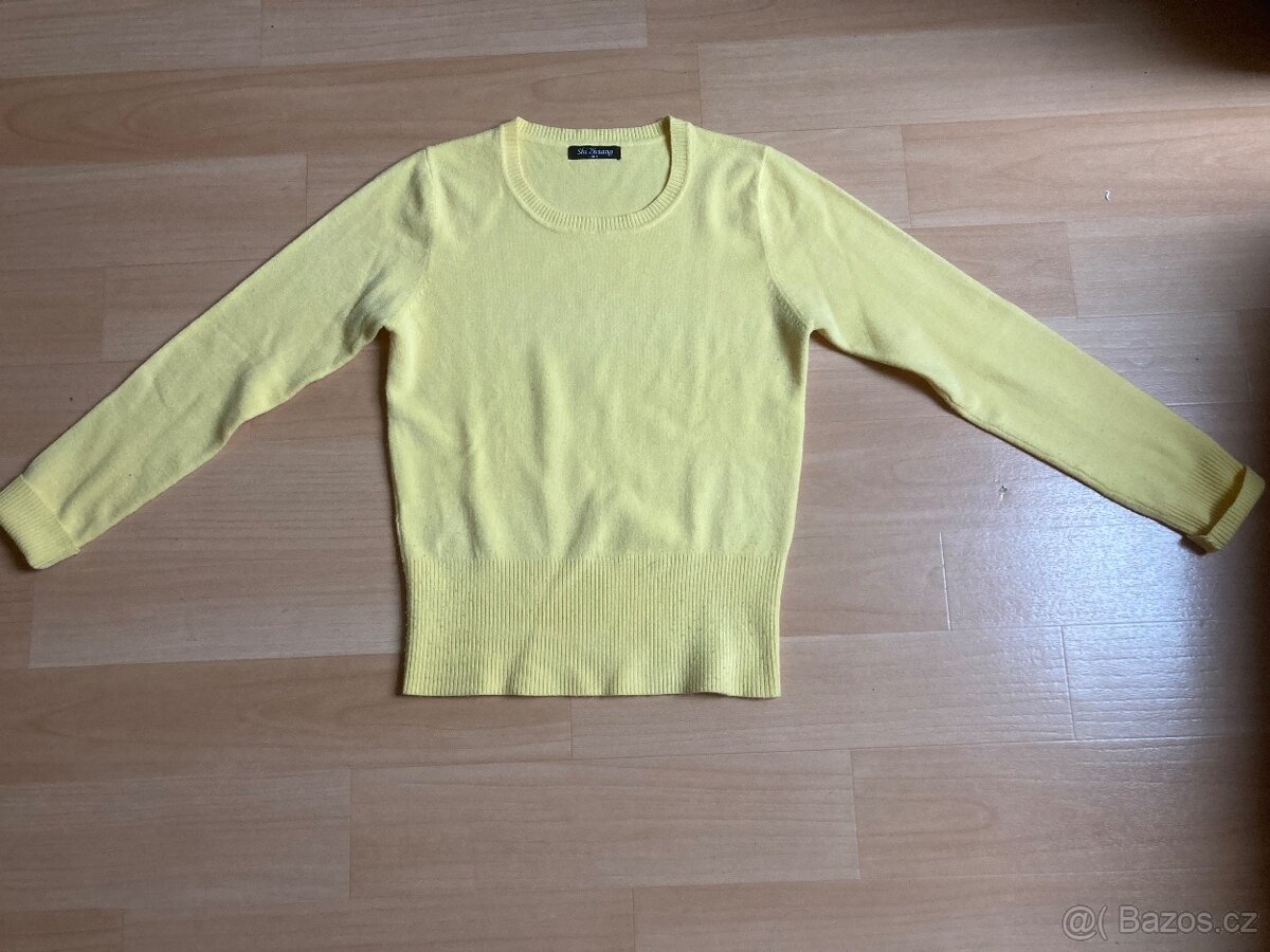 Vesta velikost.36 - 5