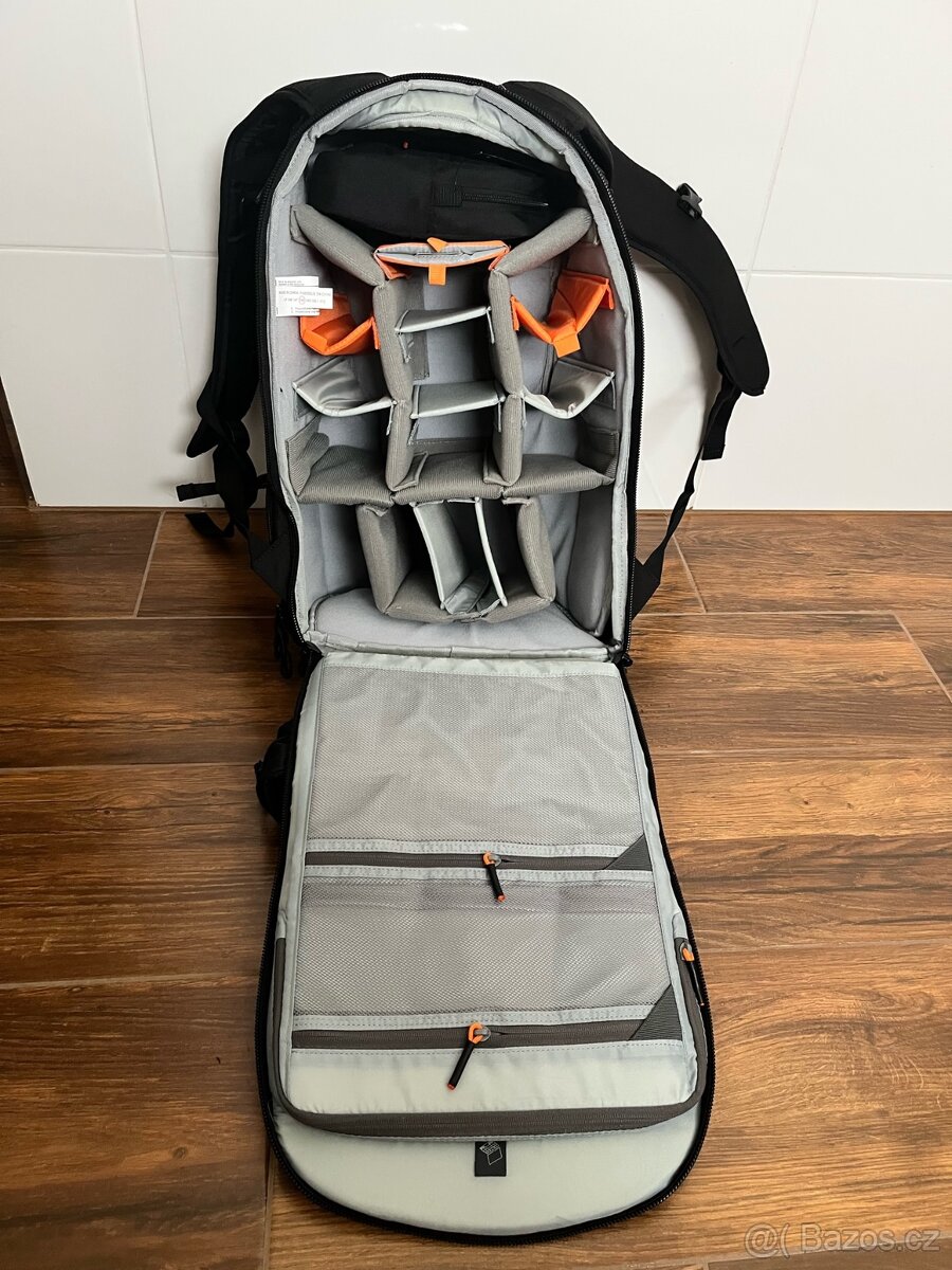 Lowepro ProTactic 450 AW II - 5