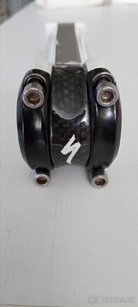 Představec S-Works - 5