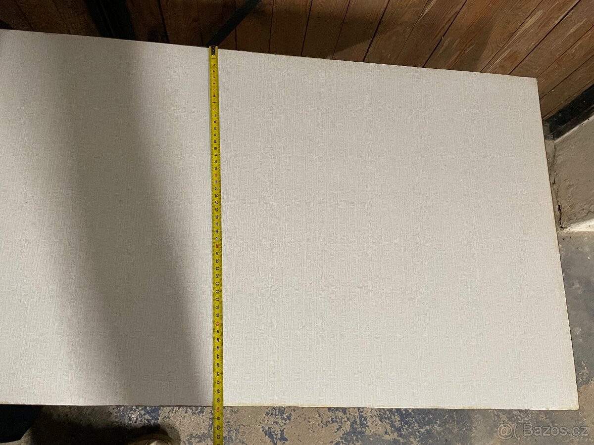 Konferenční stůl - 5