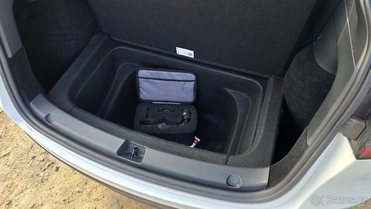 Tesla Y Long Range 4×4 AMD Ryzen Odpočet Cena s DPH. - 5