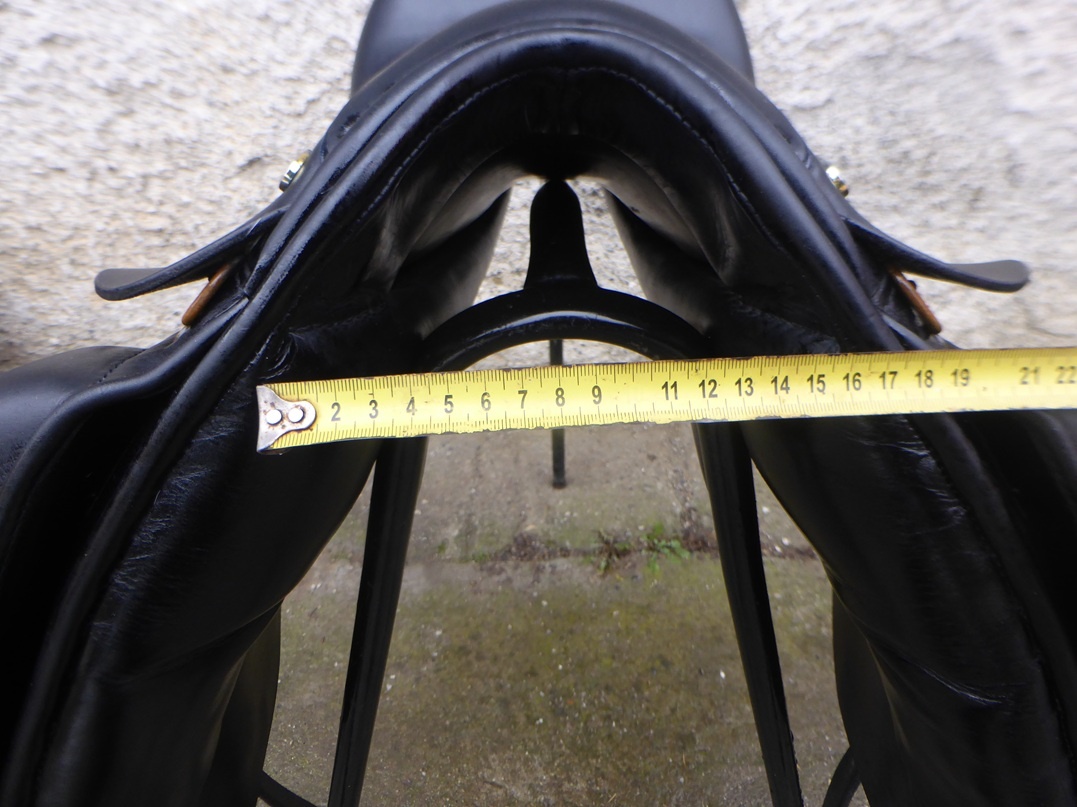 Euroriding Titan II - 5