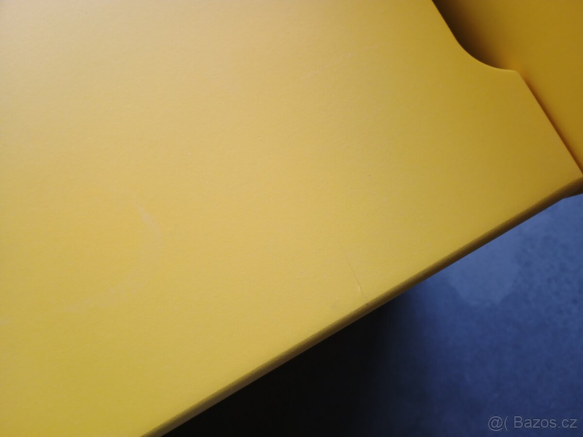 Truhla IKEA Trogen - 5