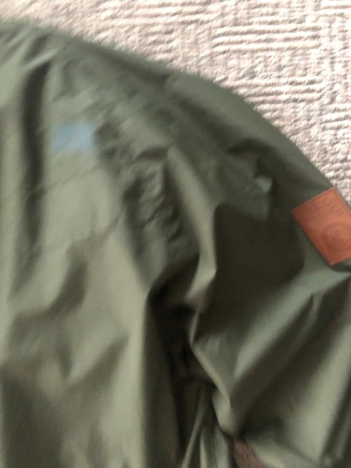 bunda zn. NordBlanc - 5