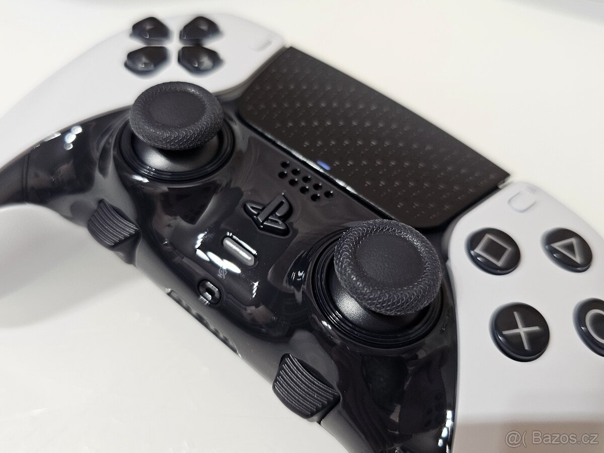 PLAYSTATION 5 OVLADAČ DUALSENSE EDGE - 5