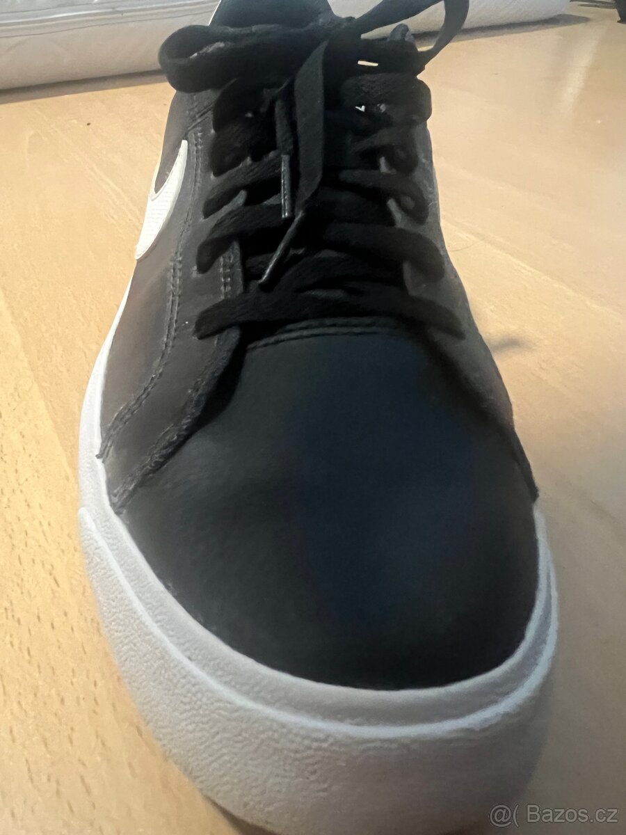 Nike Court Royale 2 Low - 5