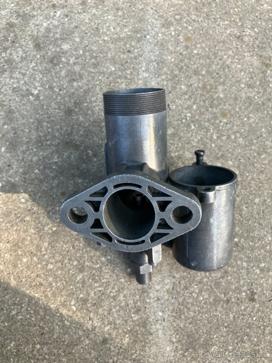 čz 250-455 jikov 2926sbd12 - 5