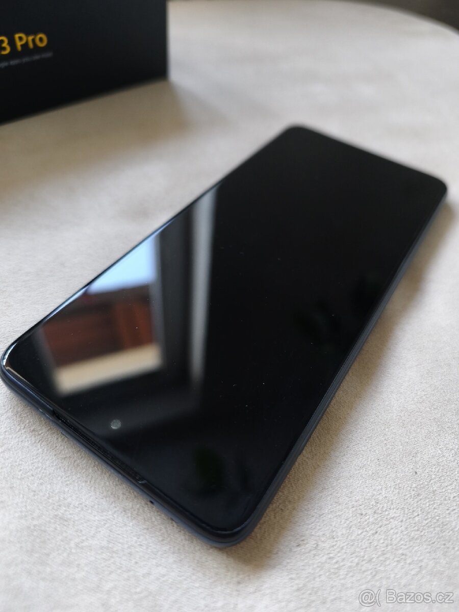 Xiaomi Poco X3 Pro 6/128gb - 5