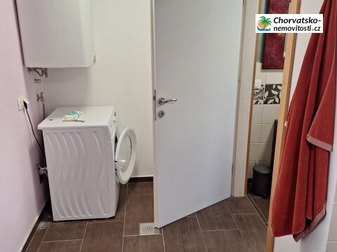 Pronájem, dům, 140 m poz., , Česko - 5