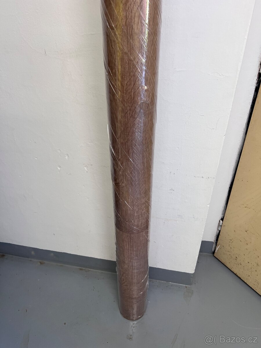 Bytové lino NOVILON NOVA 6921 (7,8 m2) - 5