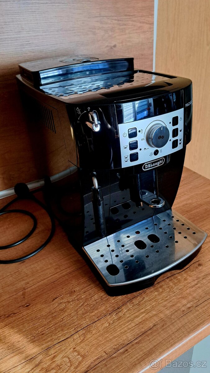 Kávovar Delonghi - 5