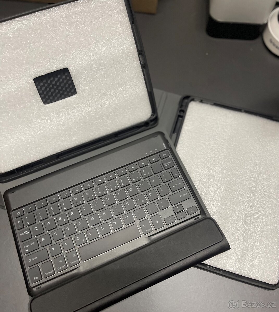 Obaly na iPad - 5