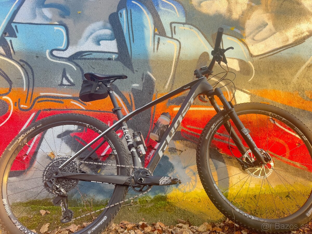 Ghost Lector 3.9 - 5