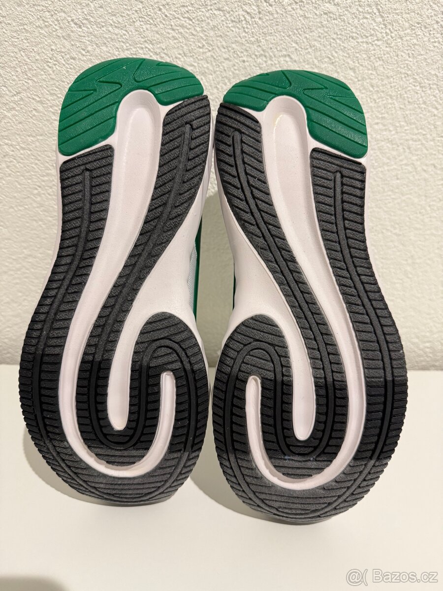 Letní boty Nautica - 5